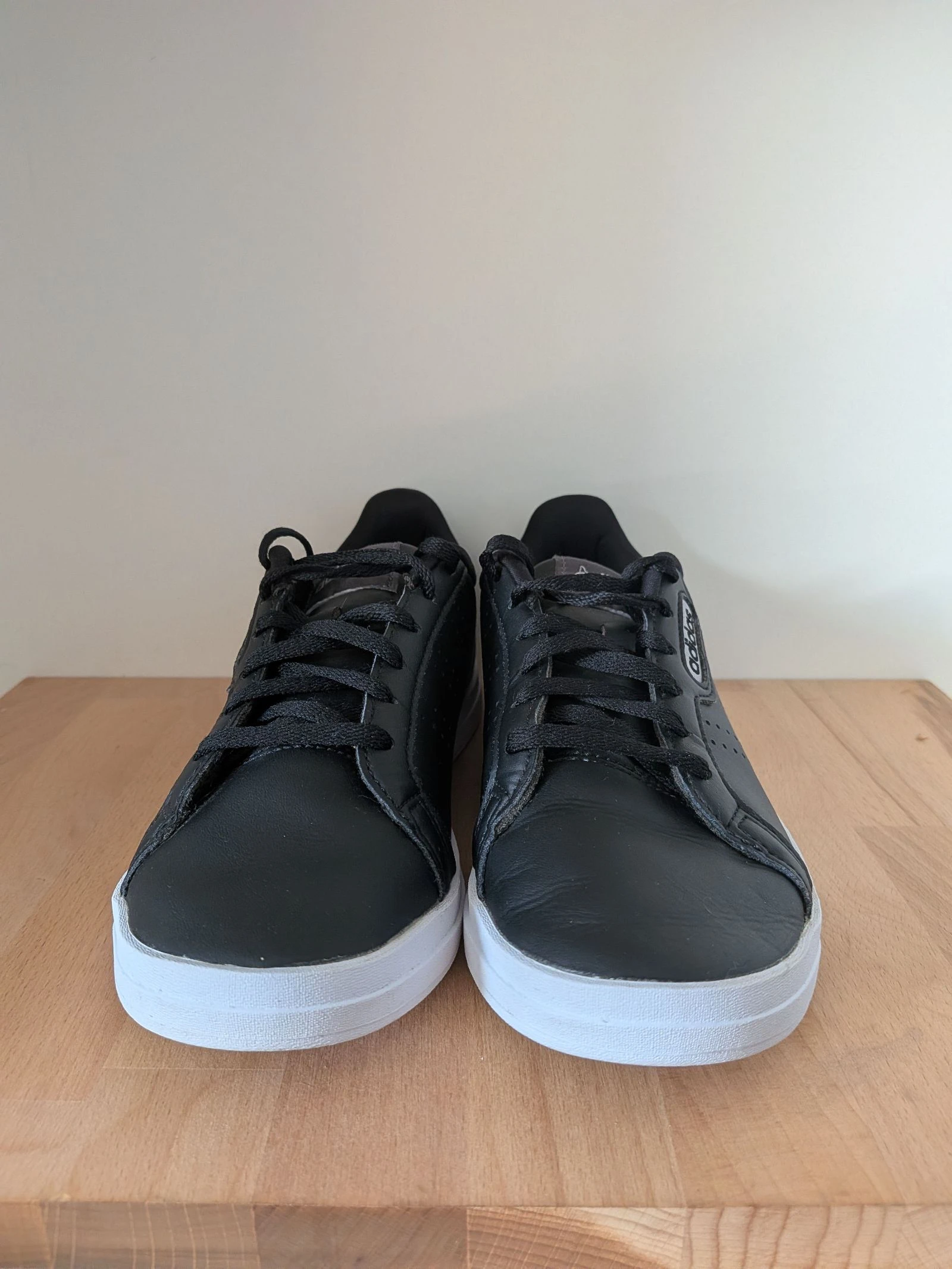 Adidas Basket – photo 2